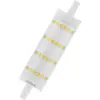 Image de Osram, Ampoule, Ligne (R7, 1521 lm, 1x)