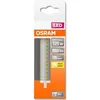 Image de OSRAM Ampoule LED Crayon 118mm 15W=125 R7S chaud
