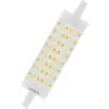 Image de Osram, Ampoule, Line (R7, 2000 lm, 1x)