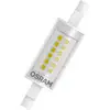 Image de Ampoule LED Osram Slim - 4058075432710
