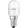 Image de 6x Osram, Ampoule, Sources lumineuses (E14, 201 lm, 1x)