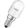 Image de Lampe LED spéciale Osram - 4058075432758