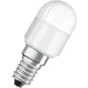 Image de Osram, Ampoule, Special T26 (E14, 200 lm, 1x)
