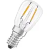 Image de Osram, Ampoule, Lampe LED (E14, 70 lm, 1x)