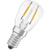 Image de Ledvance, Ampoule, LED Star Special (E14, 110 lm, 1x)