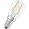 Image de Lampe LED spéciale Osram - 4058075432840