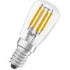 Image de Osram, Ampoule, Special T26 (E14, 250 lm, 1x)