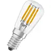 Image de Lampe LED spéciale Osram - 4058075432871