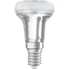 Image de Osram, Ampoule, Étoile R39 (E14, 110 lm, 1x)