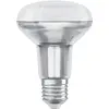 Image de Osram, Ampoule, Star R80 (E27, 670 lm, 1x)