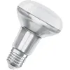 Image de 6x Osram, Ampoule, Sources lumineuses (E27, 350 lm, 1x)