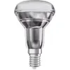 Image de Osram, Ampoule, Led Star (E14, 210 lm, 1x)