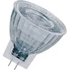Image de OSRAM 4058075433403 LED EEC A+ (A++ - E) GU4 réflecteur 2.5 W = 20 W blanc chaud (Ø x L) 35 mm x 38 mm