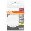 Image de OSRAM Ampoule GX53 LED verre dépoli 4W=40 GX53 chaud