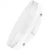 Image de Lampe LED Osram Star - 4058075433441