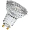 Image de Osram, Ampoule, Superstar Par 16 (GU10, 575 lm, 1x)