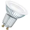Image de Osram, Ampoule, Superstar Par 16 (GU10, 650 lm, 1x)