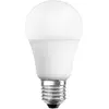 Image de 6x Osram, Ampoule, Superstar Classic A (E27, 1055 lm, 1x)