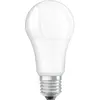 Image de Osram, Ampoule, Superstar Classic A (E27, 1521 lm, 1x)