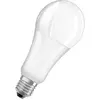 Image de Osram, Ampoule, SUPERSTAR CLASSIC A150 (E27, 2452 lm, 1x)