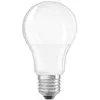 Image de Osram, Ampoule, Superstar Classic A (E27, 806 lm, 1x)