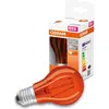 Image de Osram, Ampoule, ST Clas A (E27, 160 lm, 1x)