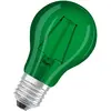 Image de Osram, Ampoule, LED monochrome (E27, 45 lm, 1x)