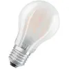 Image de Osram, Ampoule, Retrofit Classic A (E27, 1521 lm, 1x)