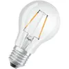 Image de 6x Osram, Ampoule, Star Classic A (E27, 250 lm, 1x)