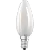 Image de Osram, Ampoule, Star Classic B (E14, 806 lm, 1x)