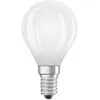 Image de Osram, Ampoule, Led Retrofit Classic P (E14, 806 lm, 1x)