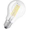 Image de Osram, Ampoule, Star Classic P (E27, 806 lm, 1x)