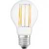 Image de Osram, Ampoule, Superstar Classic A (E27, 1055 lm, 1x)