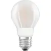 Image de Osram, Ampoule, Superstar Classic A (E27, 1055 lm, 1x)