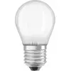 Image de Osram, Ampoule, Star Classic P (E27, 470 lm, 1x)