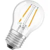 Image de Osram, Ampoule, Star Classic P (E27, 470 lm, 1x)