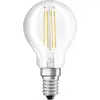 Image de Osram, Ampoule, Star Classic P (E14, 470 lm, 1x)