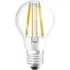 Image de Osram, Ampoule, Star Classic A (E27, 1521 lm, 1x)