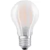 Image de Osram, Ampoule, Star Classic A75 (E27, 1055 lm, 2x)