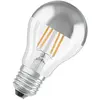 Image de 6x Osram, Ampoule, Star Classic A (E27, 400 lm, 1x)