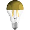 Image de Osram, Ampoule, Star Classic A (E27, 650 lm, 1x)