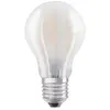 Image de Osram, Ampoule, Star Classic A (E27, 1521 lm, 1x)