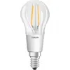 Image de Osram, Ampoule, Led Superstar Classic P Glow (E14, 470 lm, 1x)