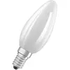 Image de Osram, Ampoule, Star Classic B (E14, 806 lm, 1x)