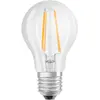 Image de Osram, Ampoule, Led Classic A Glow (E27, 806 lm, 4x)