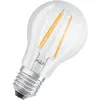 Image de Osram, Ampoule, Superstar Classic A (E27, 470 lm, 1x)