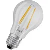 Image de OSRAM 4058075436787 LED EEC A++ (A++ - E) E27 forme standard 7 W blanc chaud