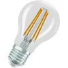 Image de Osram, Ampoule, STAR+ THREE STEP DIM A60 (E27, 806 lm, 1x)