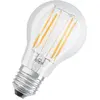 Image de Osram, Ampoule, Superstar Classic A (E27, 1055 lm, 1x)