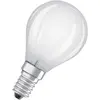 Image de Osram, Ampoule, Superstar Classic P (E14, 250 lm, 1x)